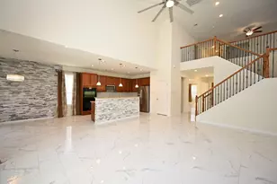 21119 Keystone Pine Ct, Katy, TX 77449 - Photo 36