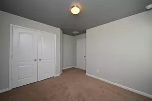 21119 Keystone Pine Ct, Katy, TX 77449 - Photo 40