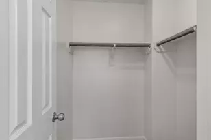 15631 S Fall Fern Cir, Houston, TX 77044 - Photo 24