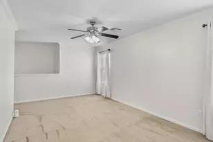 15631 S Fall Fern Cir, Houston, TX 77044 - Photo 26