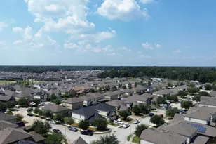 15631 S Fall Fern Cir, Houston, TX 77044 - Photo 40