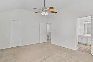 15631 S Fall Fern Cir, Houston, TX 77044 - Photo 20