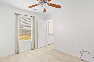 15631 S Fall Fern Cir, Houston, TX 77044 - Photo 16