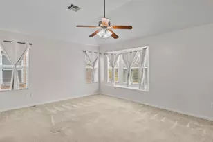15631 S Fall Fern Cir, Houston, TX 77044 - Photo 18