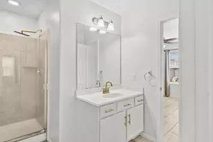 15631 S Fall Fern Cir, Houston, TX 77044 - Photo 14