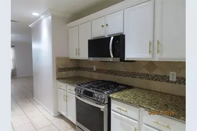 15631 S Fall Fern Circle, Houston, TX 77044 - Photo 6