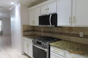 15631 S Fall Fern Cir, Houston, TX 77044 - Photo 6