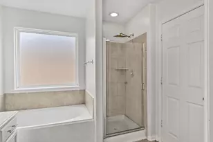 15631 S Fall Fern Cir, Houston, TX 77044 - Photo 22