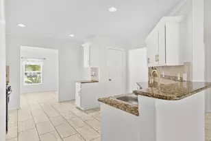 15631 S Fall Fern Cir, Houston, TX 77044 - Photo 8