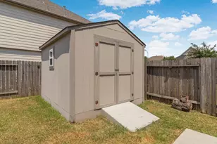 15631 S Fall Fern Cir, Houston, TX 77044 - Photo 34