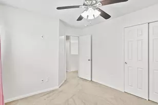 15631 S Fall Fern Cir, Houston, TX 77044 - Photo 28