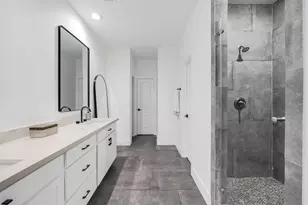 5537 Petty St, Houston, TX 77007 - Photo 26