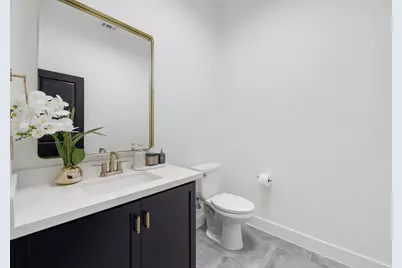 5537 Petty Street, Houston, TX 77007 - Photo 6