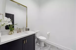 5537 Petty St, Houston, TX 77007 - Photo 6