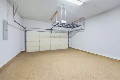 5537 Petty Street, Houston, TX 77007 - Photo 32