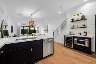 5537 Petty St, Houston, TX 77007 - Photo 14