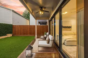 5537 Petty St, Houston, TX 77007 - Photo 34
