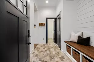 5537 Petty St, Houston, TX 77007 - Photo 4
