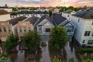 5537 Petty St, Houston, TX 77007 - Photo 40