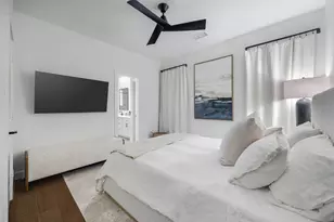 5537 Petty St, Houston, TX 77007 - Photo 30