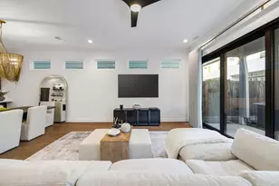5537 Petty St, Houston, TX 77007 - Photo 20