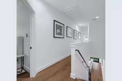 5537 Petty Street, Houston, TX 77007 - Photo 22