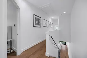 5537 Petty St, Houston, TX 77007 - Photo 22