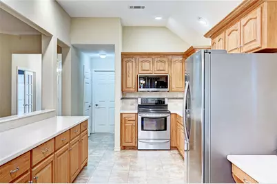 1960 Greentree Drive, Huntsville, TX 77340 - Photo 16