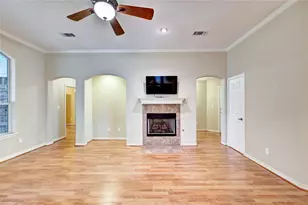 1960 Greentree Dr, Huntsville, TX 77340 - Photo 22