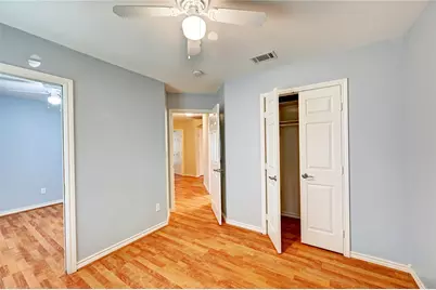 1960 Greentree Drive, Huntsville, TX 77340 - Photo 34