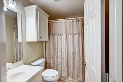 1960 Greentree Drive, Huntsville, TX 77340 - Photo 36