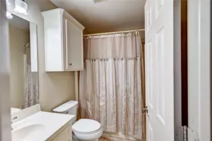 1960 Greentree Dr, Huntsville, TX 77340 - Photo 36