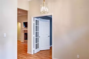 1960 Greentree Dr, Huntsville, TX 77340 - Photo 8