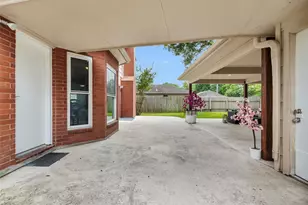 1719 Hoyt Ln, Katy, TX 77449 - Photo 42
