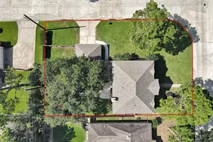 1719 Hoyt Ln, Katy, TX 77449 - Photo 46