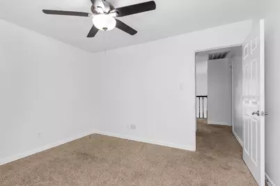1719 Hoyt Lane, Katy, TX 77449 - Photo 32