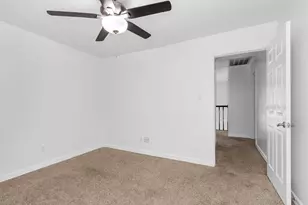 1719 Hoyt Ln, Katy, TX 77449 - Photo 32