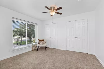1719 Hoyt Lane, Katy, TX 77449 - Photo 26