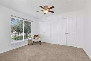 1719 Hoyt Ln, Katy, TX 77449 - Photo 26