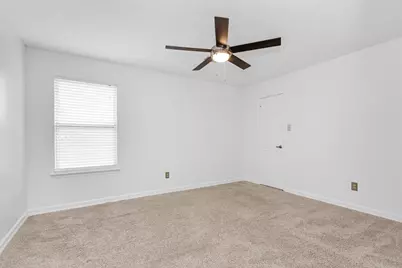 1719 Hoyt Lane, Katy, TX 77449 - Photo 28