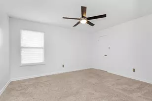 1719 Hoyt Ln, Katy, TX 77449 - Photo 28