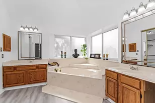 1719 Hoyt Ln, Katy, TX 77449 - Photo 34