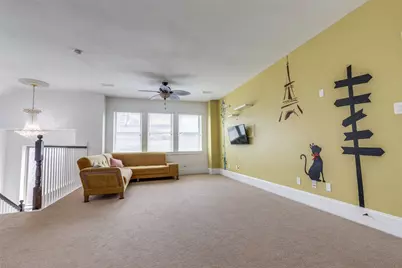 2922 Jadestone Lane, Richmond, TX 77406 - Photo 18