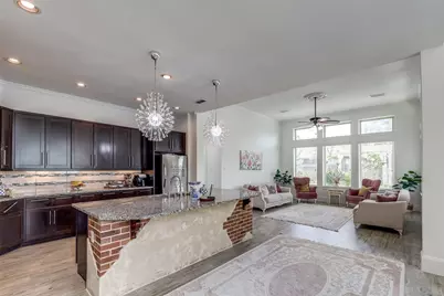 2922 Jadestone Lane, Richmond, TX 77406 - Photo 8