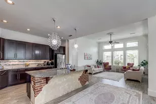 2922 Jadestone Ln, Richmond, TX 77406 - Photo 8