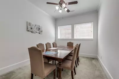 2922 Jadestone Lane, Richmond, TX 77406 - Photo 6