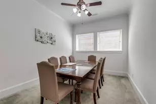 2922 Jadestone Ln, Richmond, TX 77406 - Photo 6