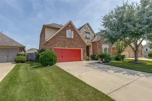 2922 Jadestone Ln, Richmond, TX 77406 - Photo 2