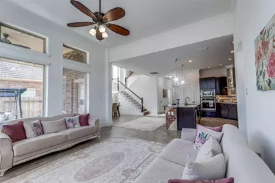 2922 Jadestone Lane, Richmond, TX 77406 - Photo 10