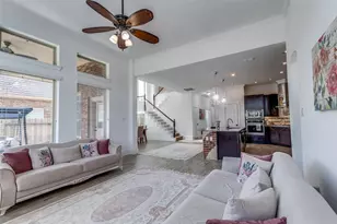 2922 Jadestone Ln, Richmond, TX 77406 - Photo 10